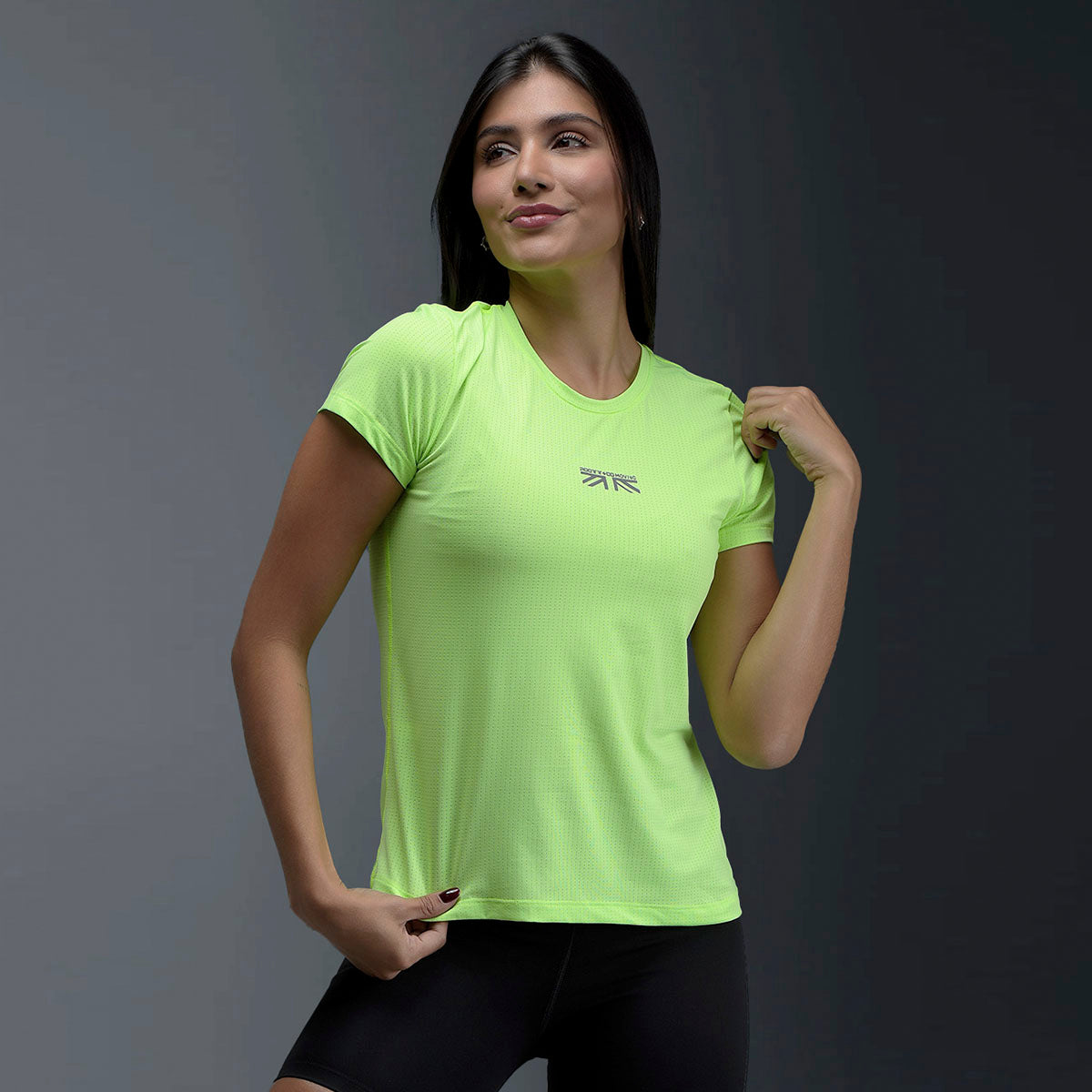 PACK X3 CAMISETA DEPORTIVA