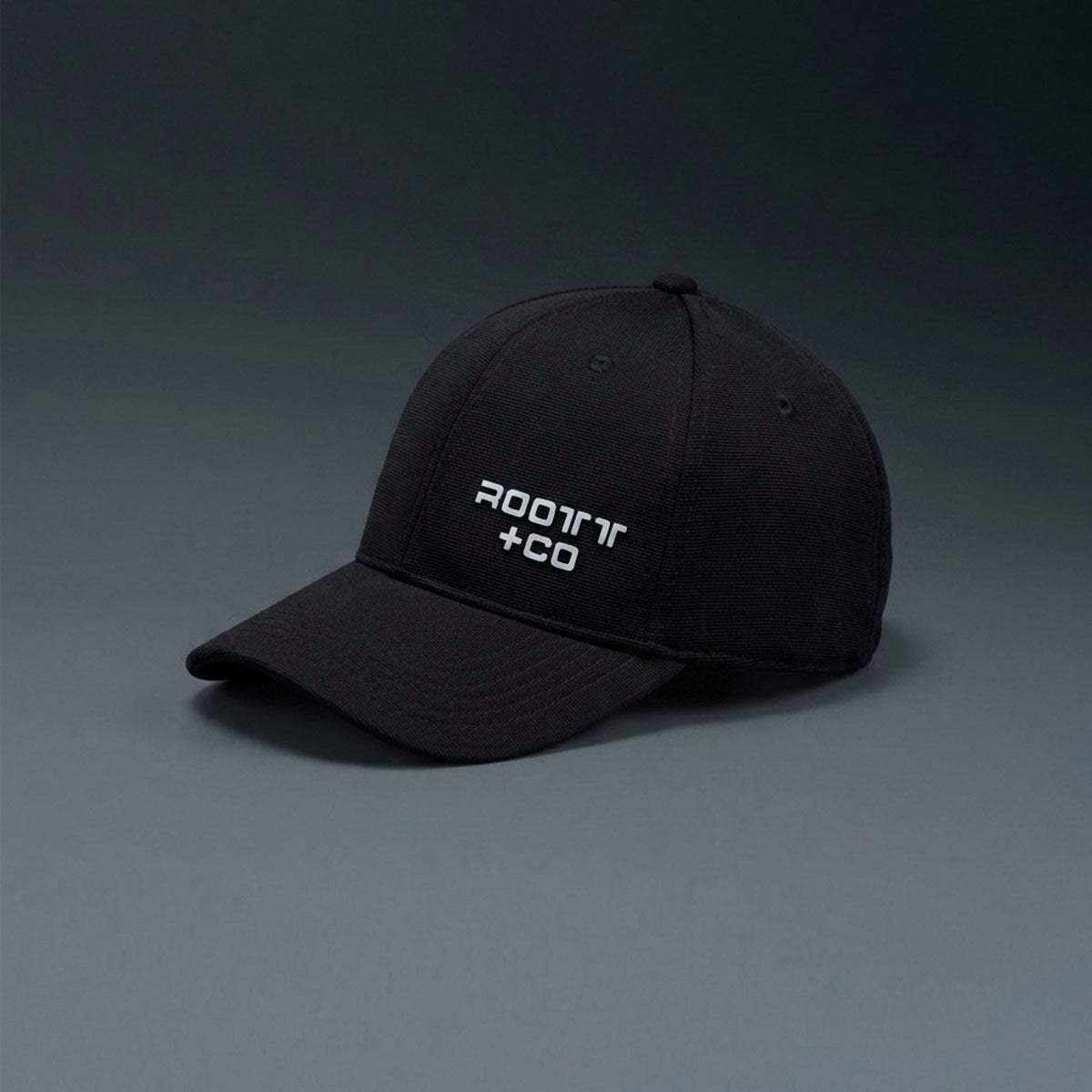 GORRA URBAN CROWN