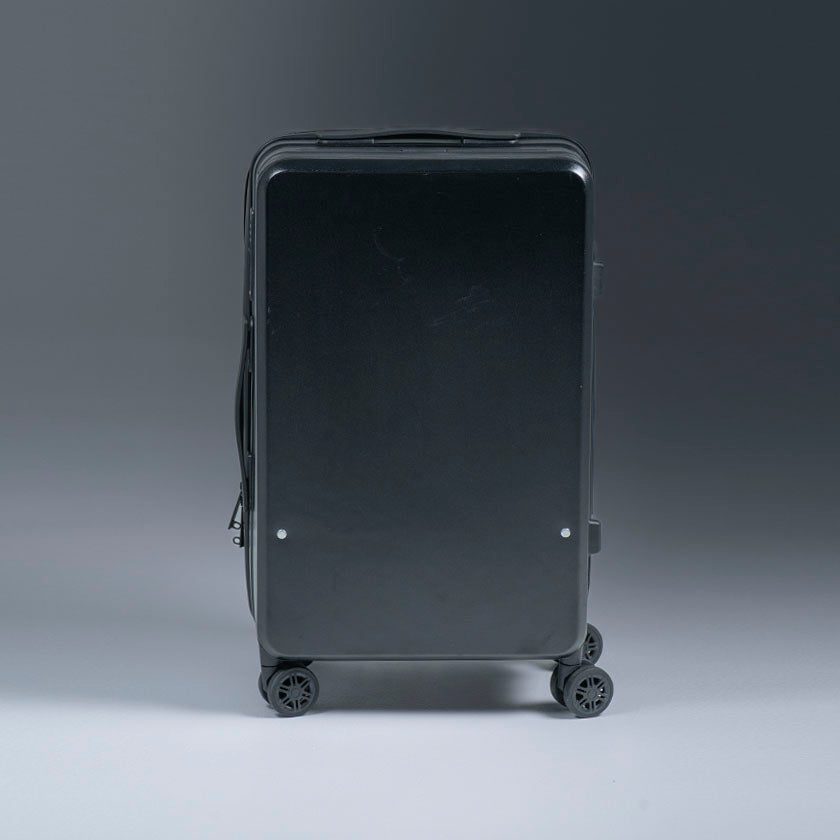 Maleta Prestige World