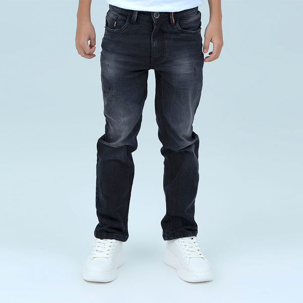 Jeans Kids