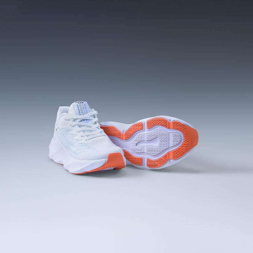 TENIS SPORT CLOUD
