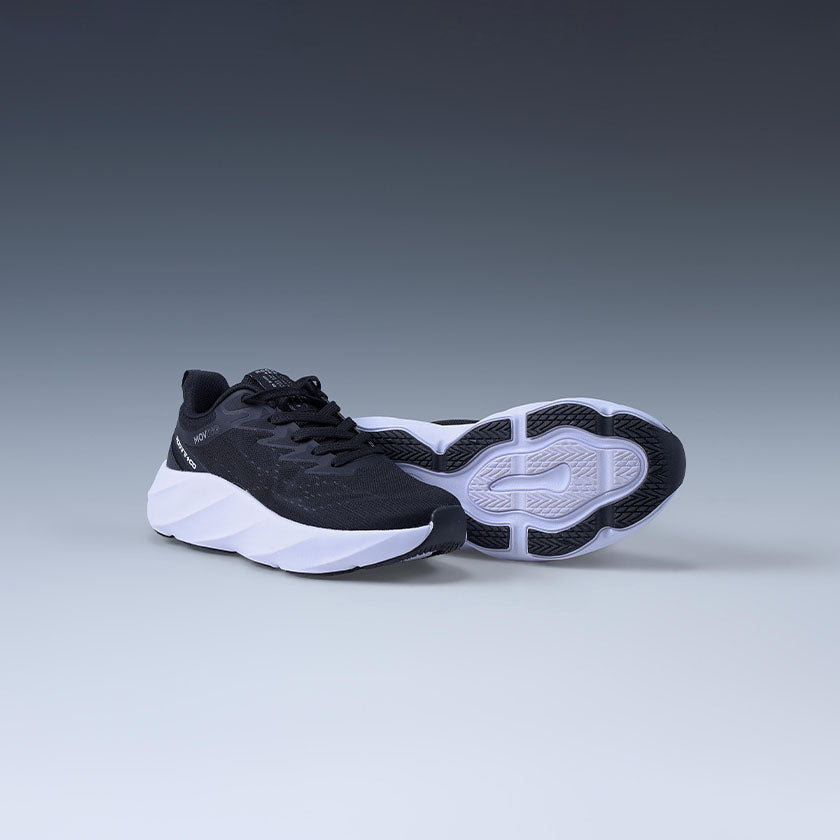 TENIS SPORT CLOUD