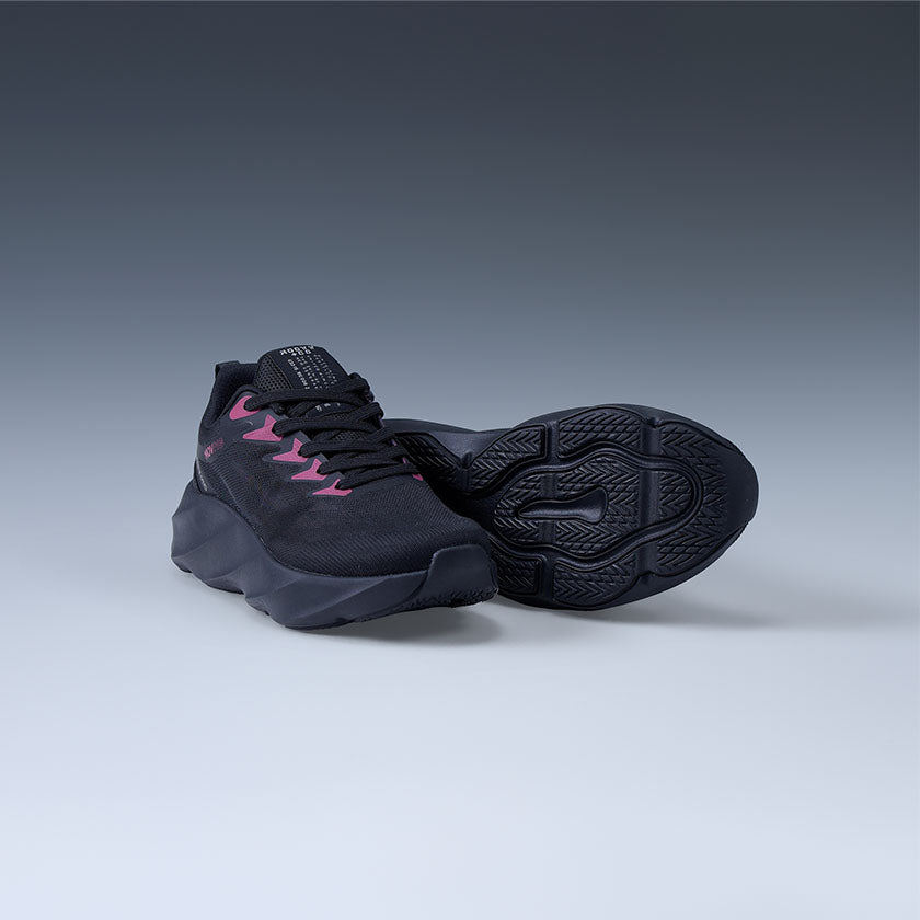TENIS SPORT CLOUD