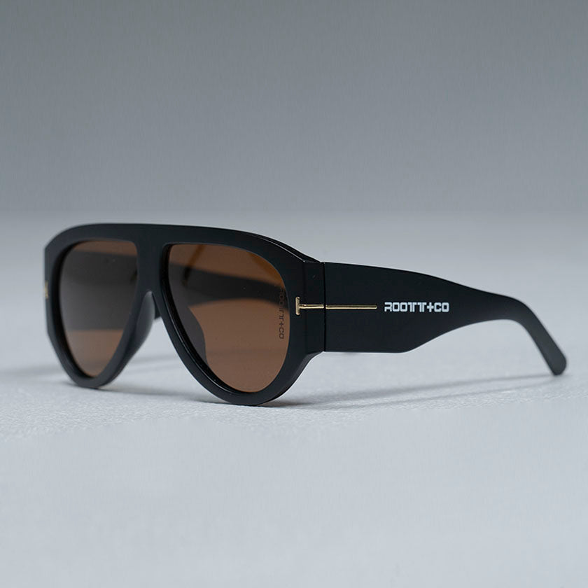 Gafas EclipseVisión