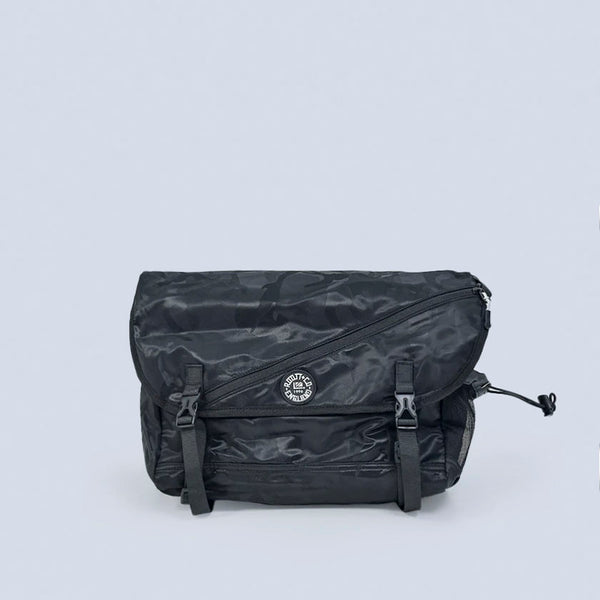 Bolso Manos Libres