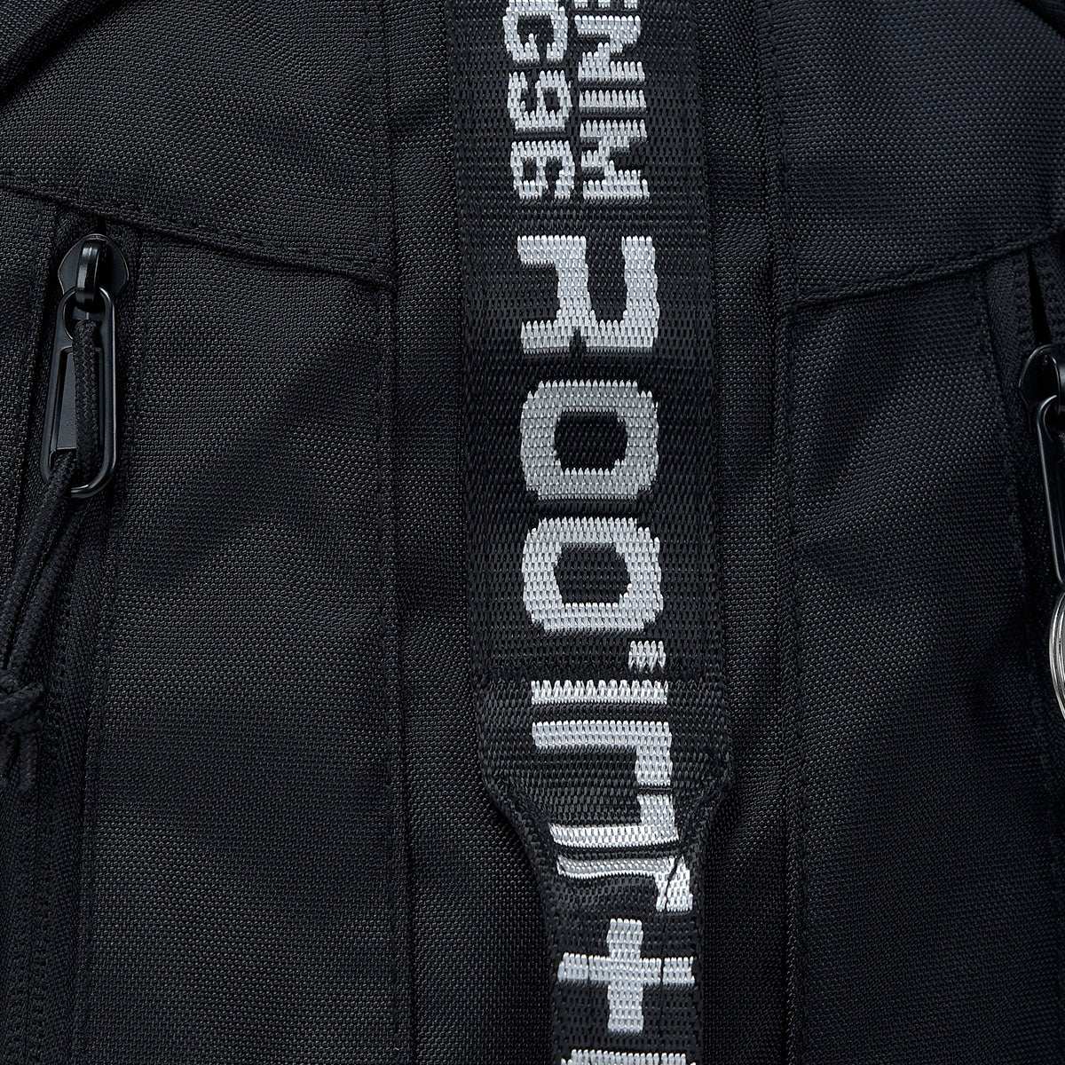 MORRAL EXPLORER SHIELD