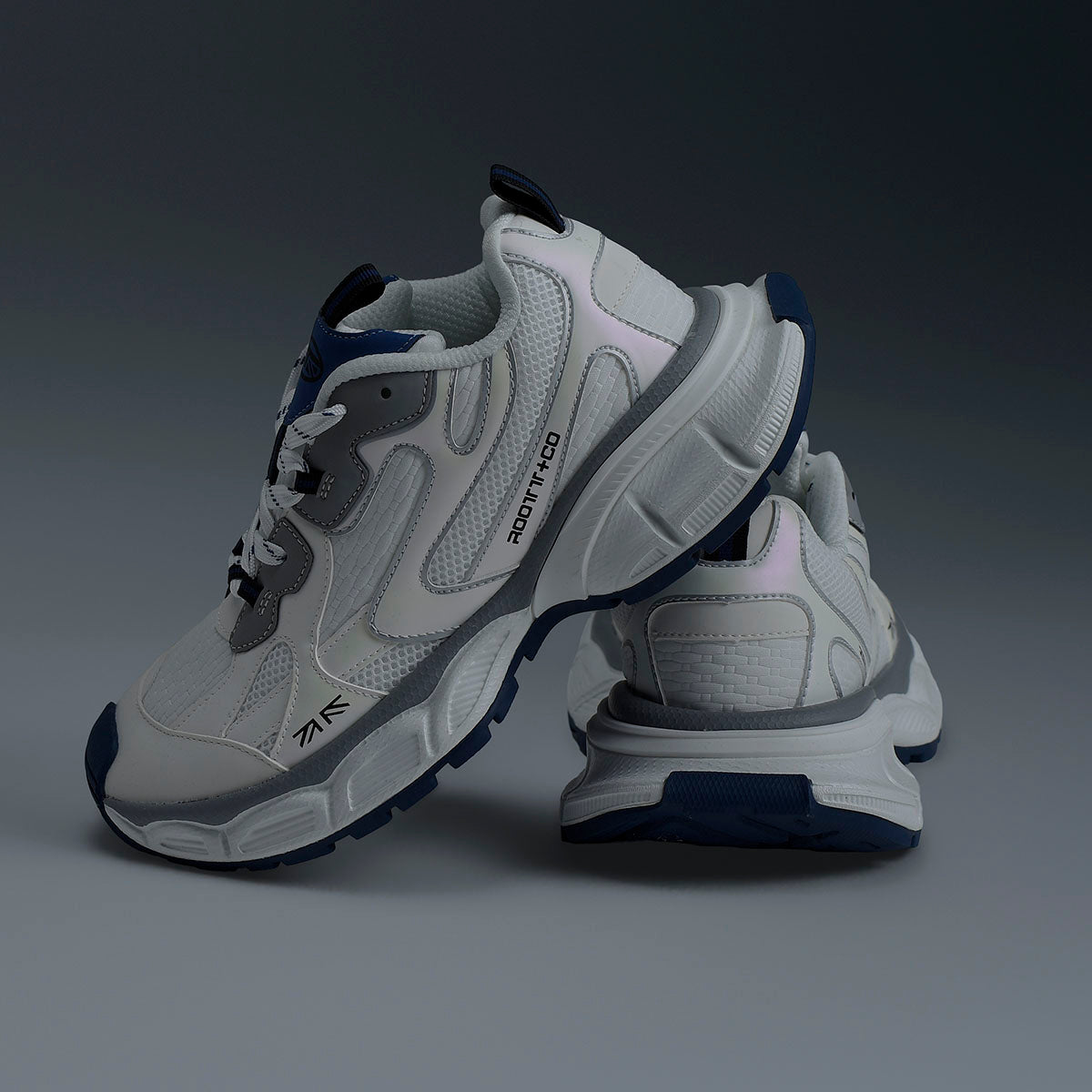 Sneakers Maxence