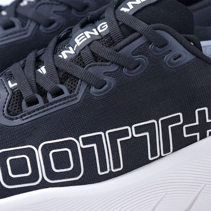 TENIS PRIME CONFORT