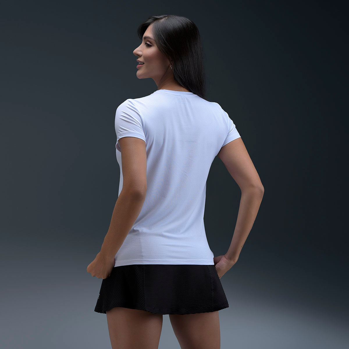 PACK X3 CAMISETA DEPORTIVA