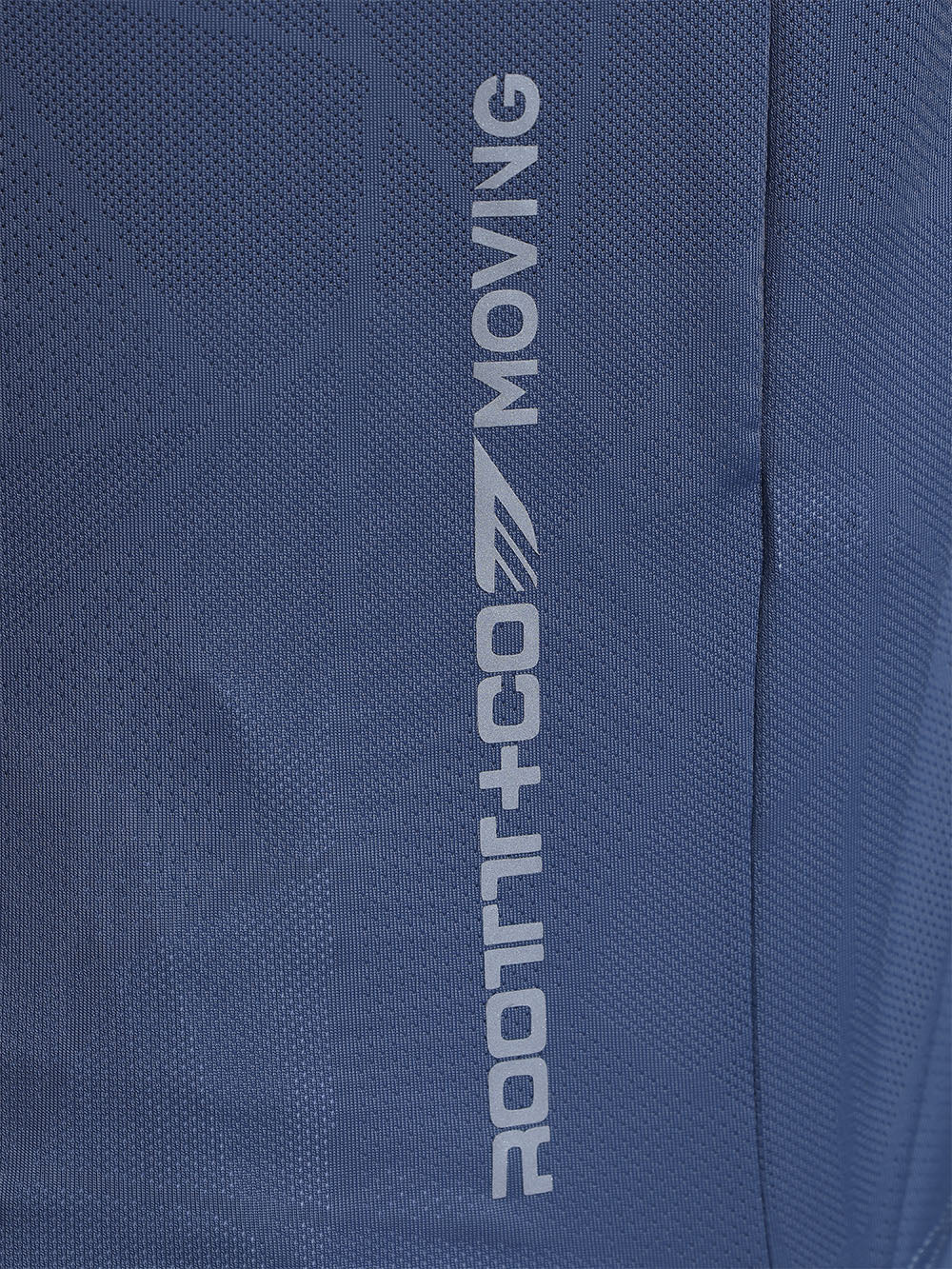 Camiseta Deportiva