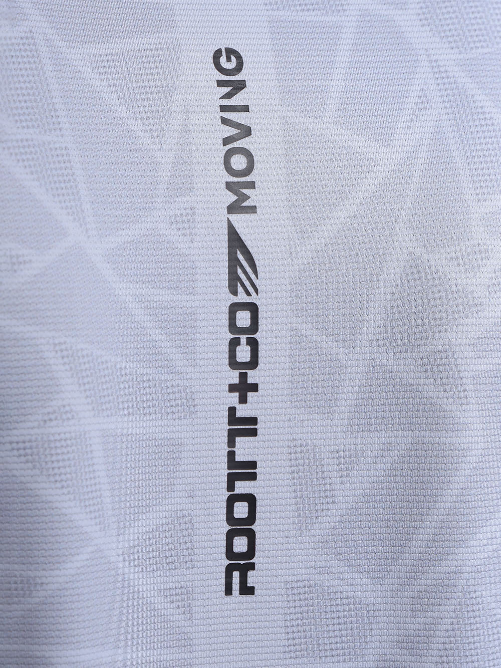 Polo Deportivo