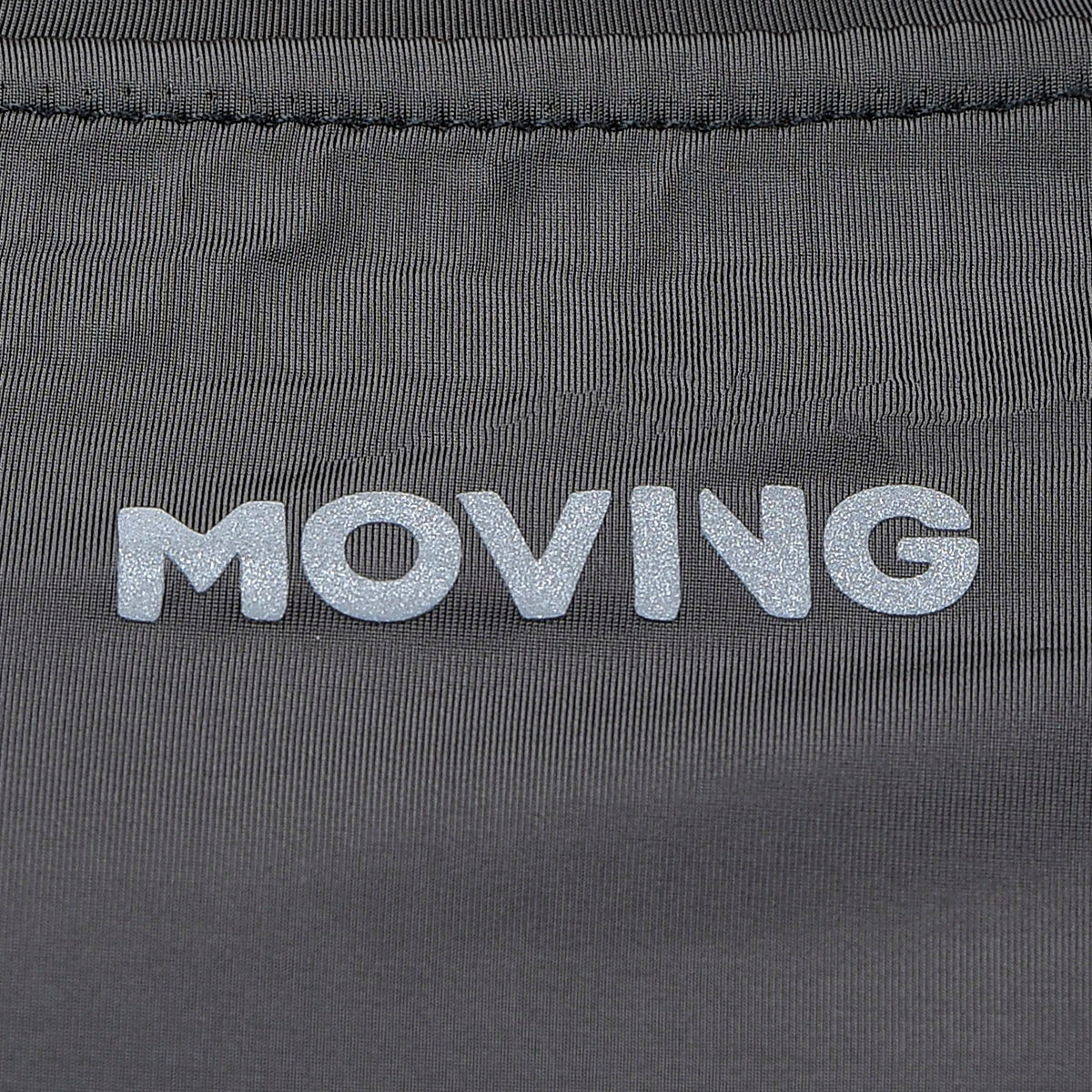 Camiseta Deportiva