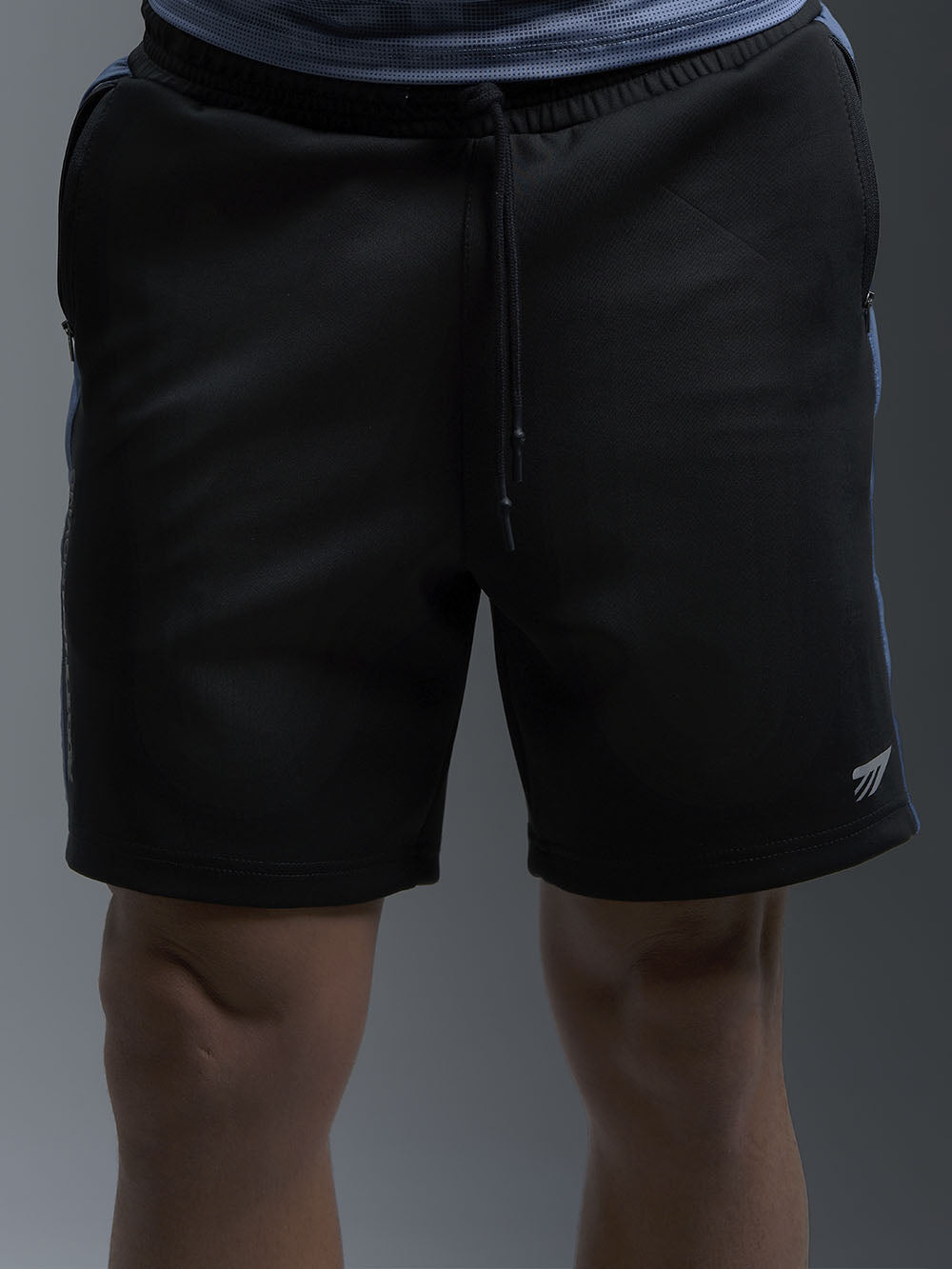 Pantaloneta Deportiva