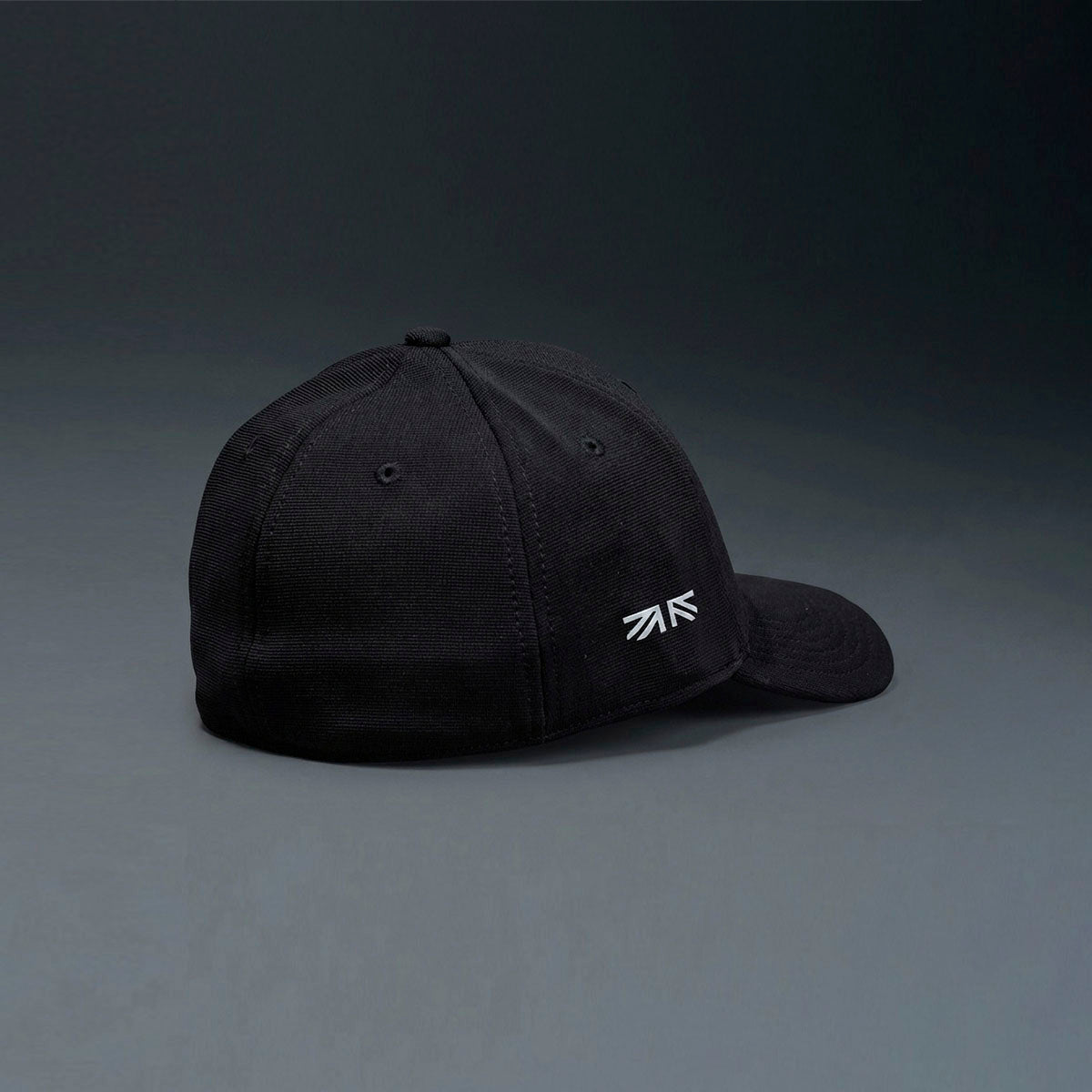 GORRA URBAN CROWN