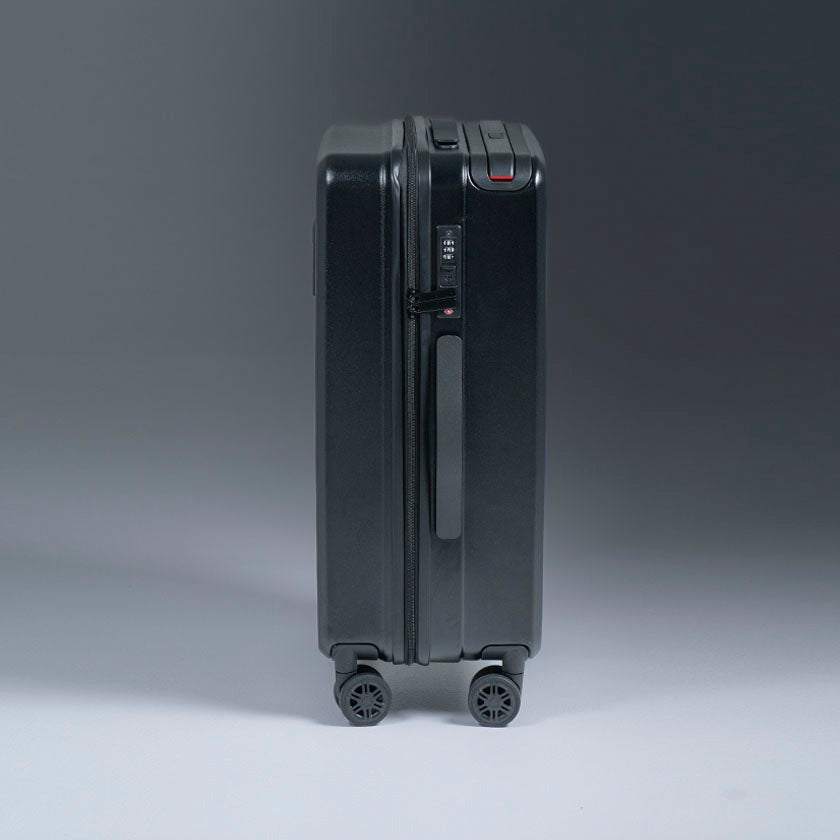 Maleta Prestige World