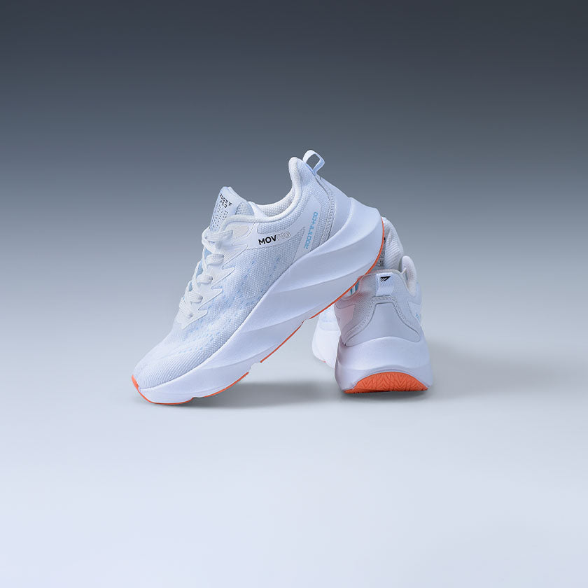TENIS SPORT CLOUD
