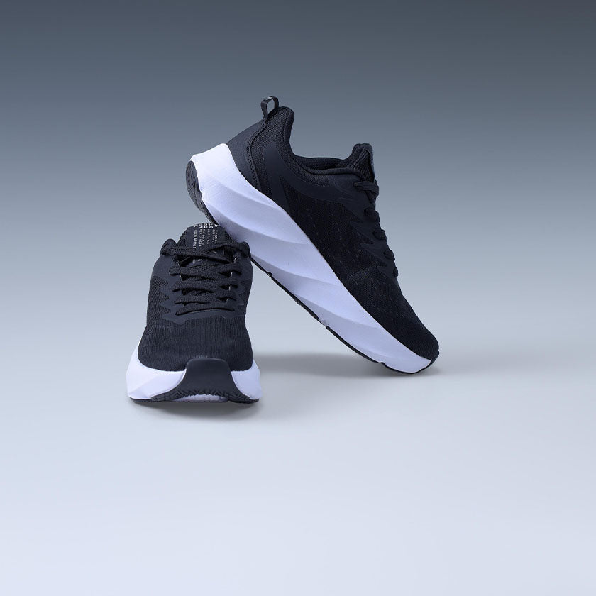 TENIS SPORT CLOUD