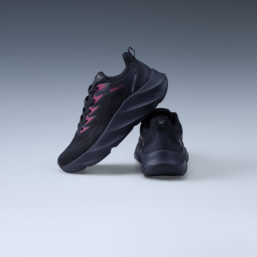 TENIS SPORT CLOUD