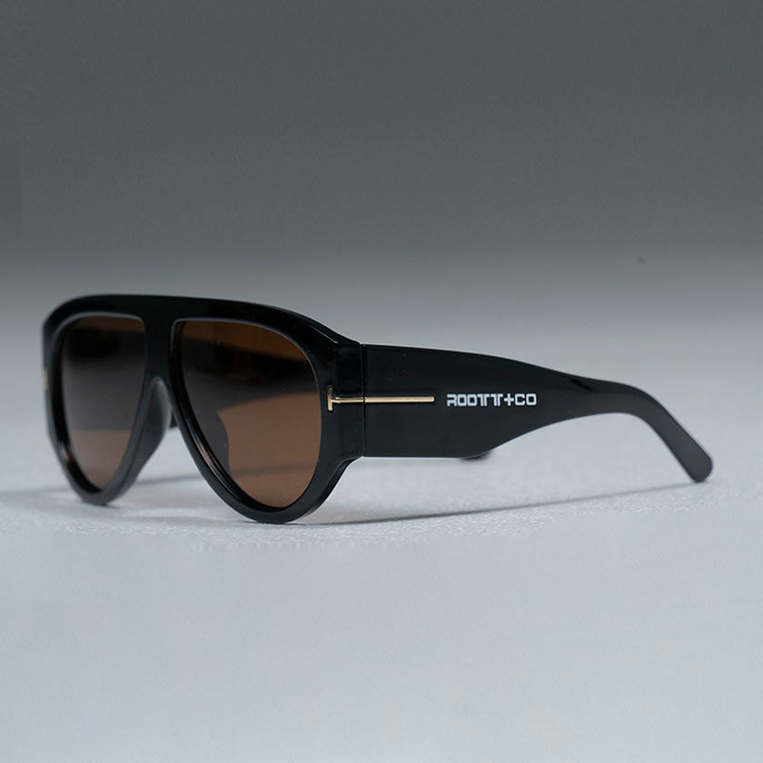 Gafas EclipseVisión