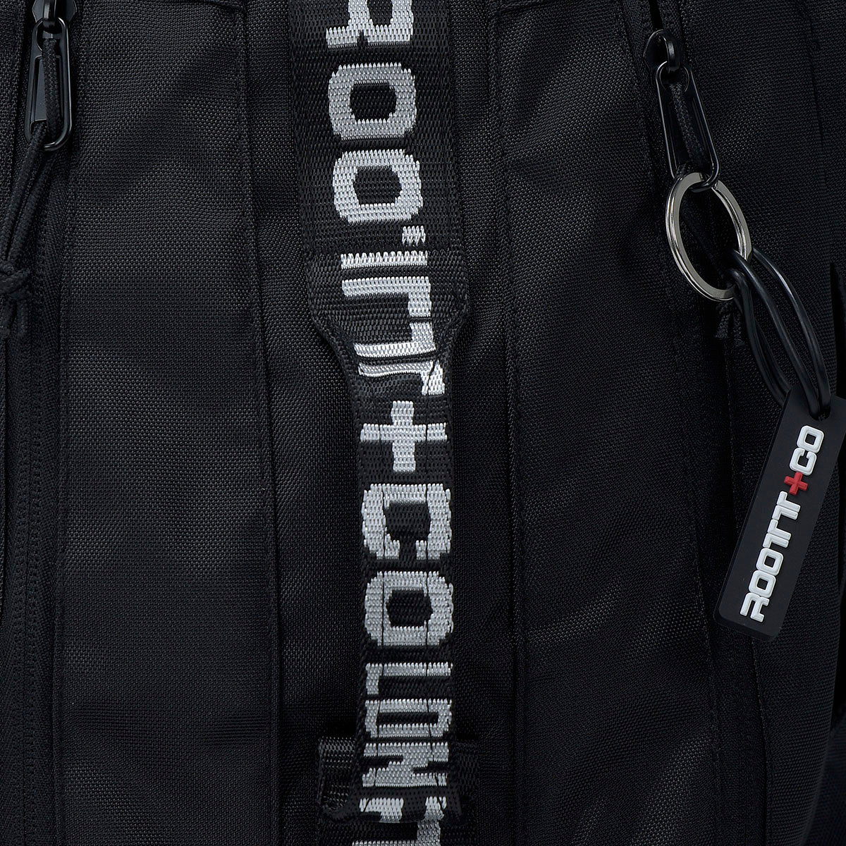MORRAL EXPLORER SHIELD