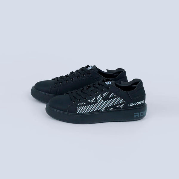 Tenis