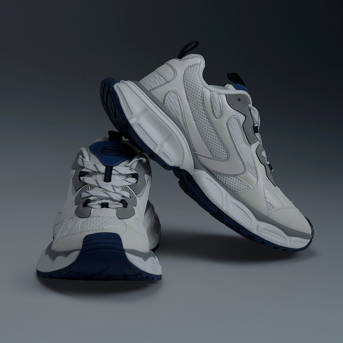 Sneakers Maxence