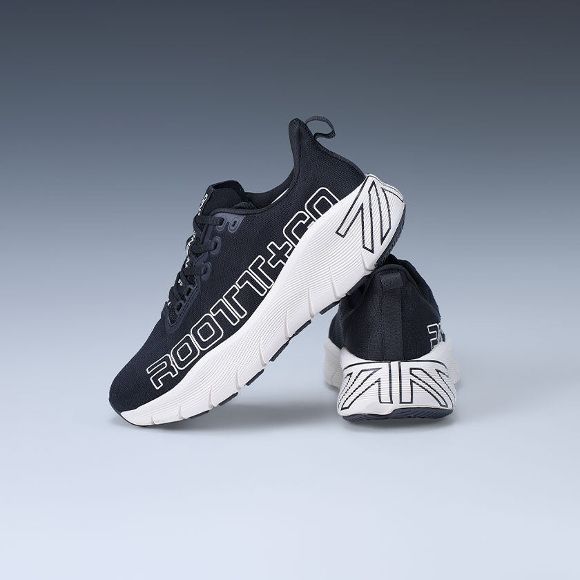 TENIS PRIME CONFORT