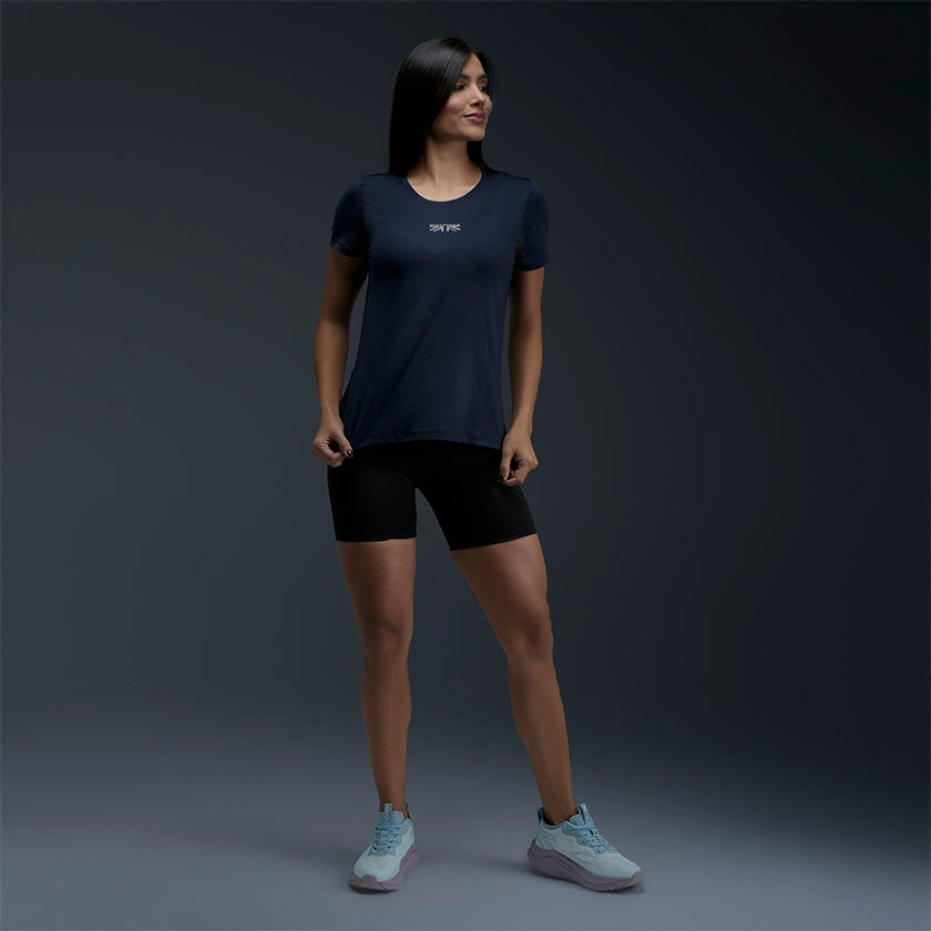 PACK X3 CAMISETA DEPORTIVA