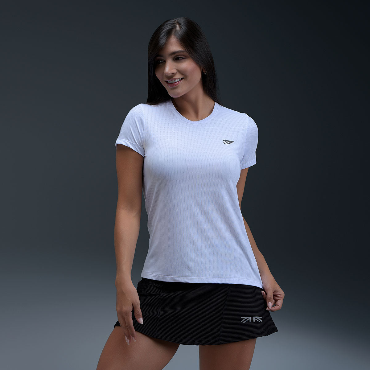PACK X3 CAMISETA DEPORTIVA
