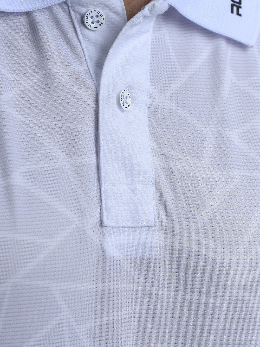 Polo Deportivo