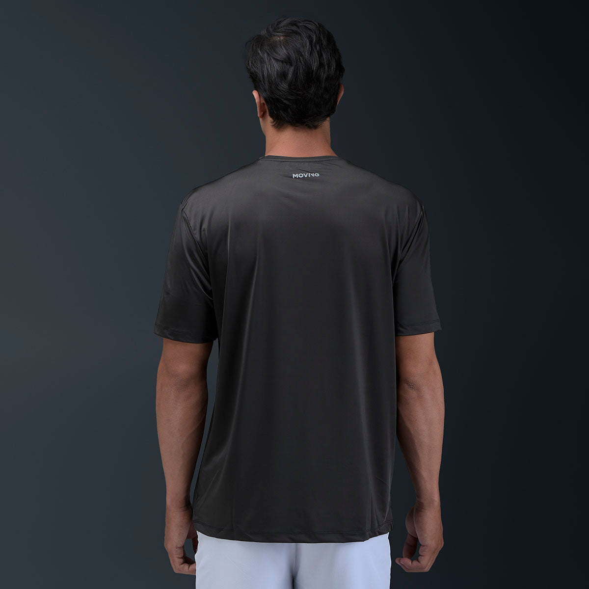 Camiseta Deportiva