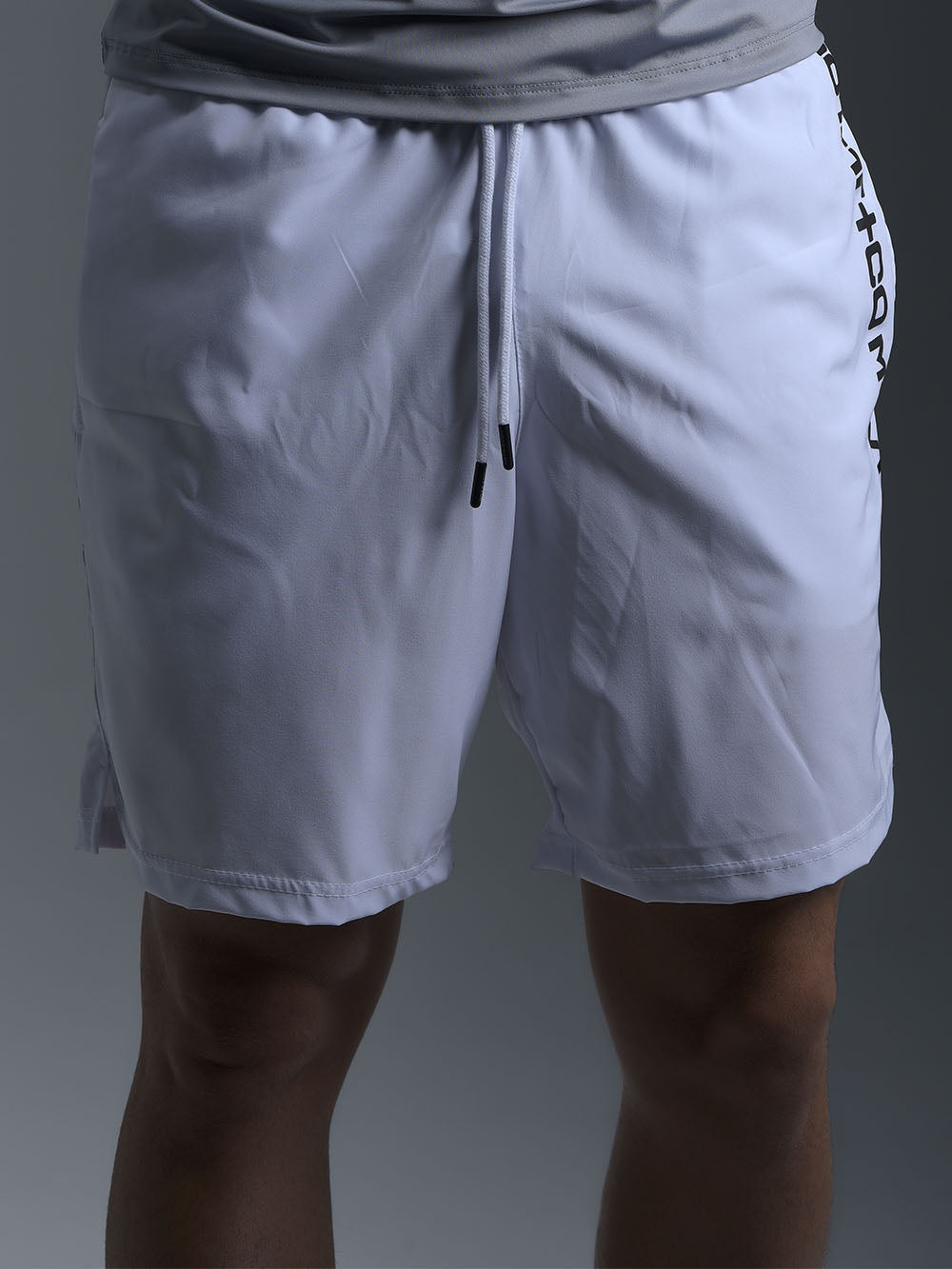 Pantaloneta Deportiva