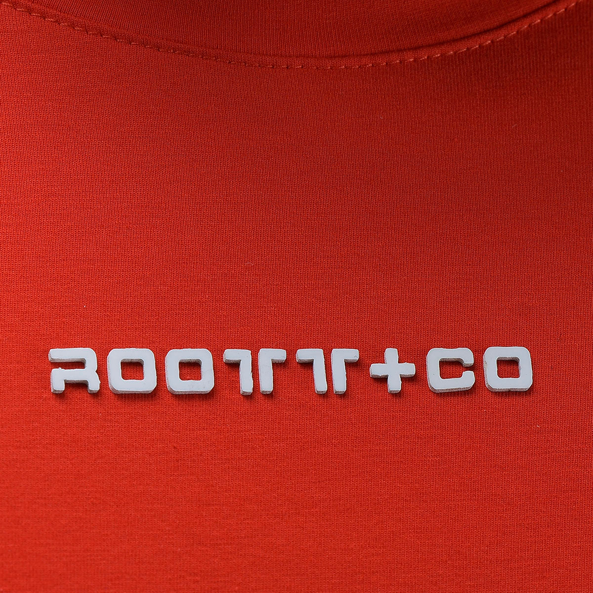 Camiseta Water Repellent