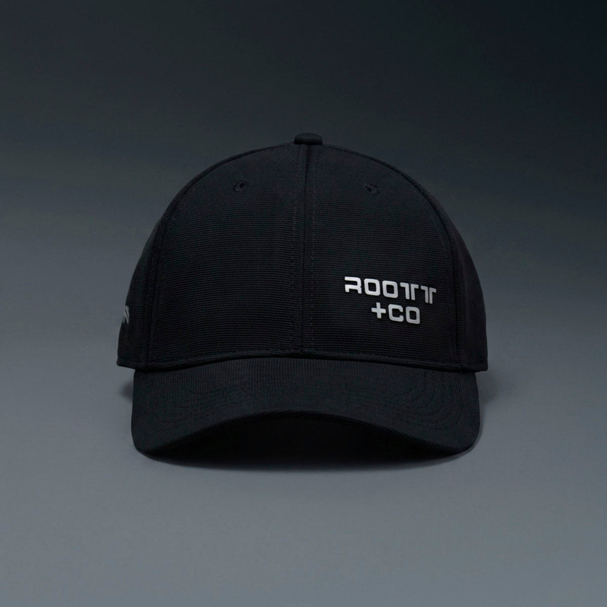 GORRA URBAN CROWN