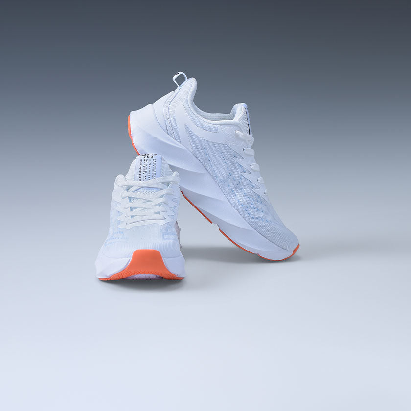 TENIS SPORT CLOUD