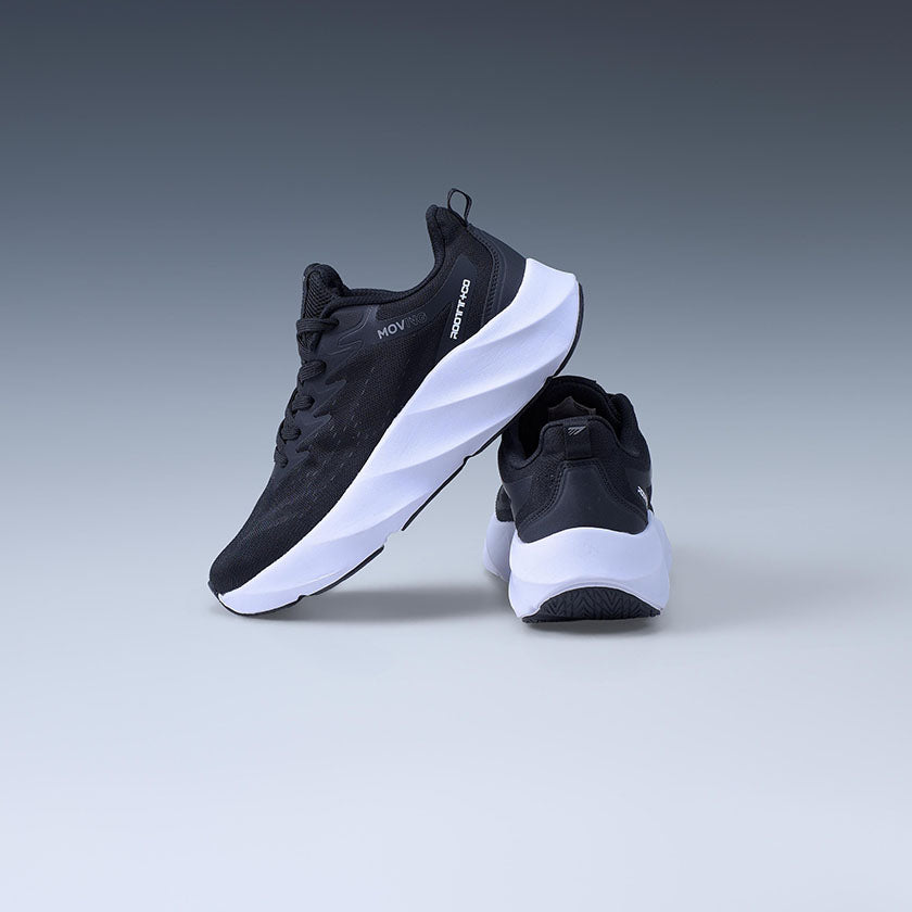 TENIS SPORT CLOUD