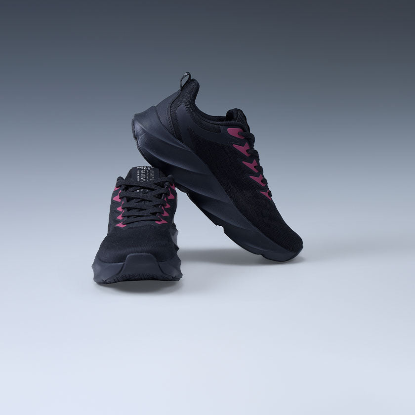 TENIS SPORT CLOUD