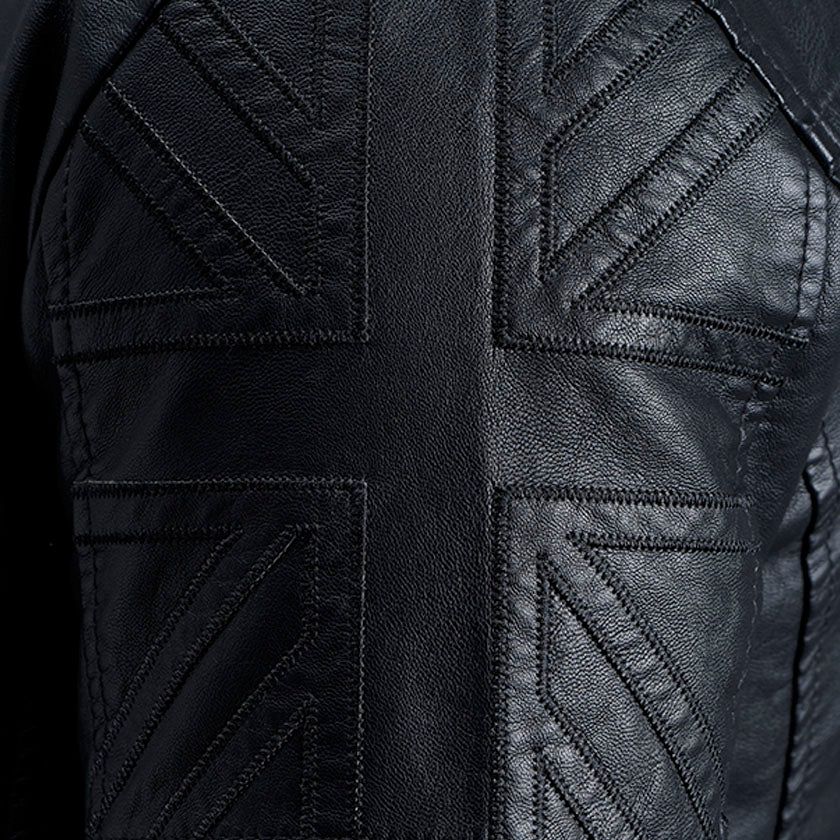 Chaqueta Drive Armor