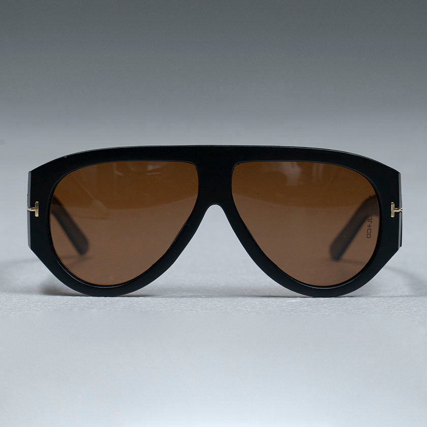 Gafas EclipseVisión