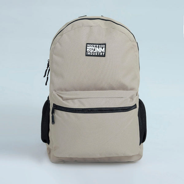 Morral