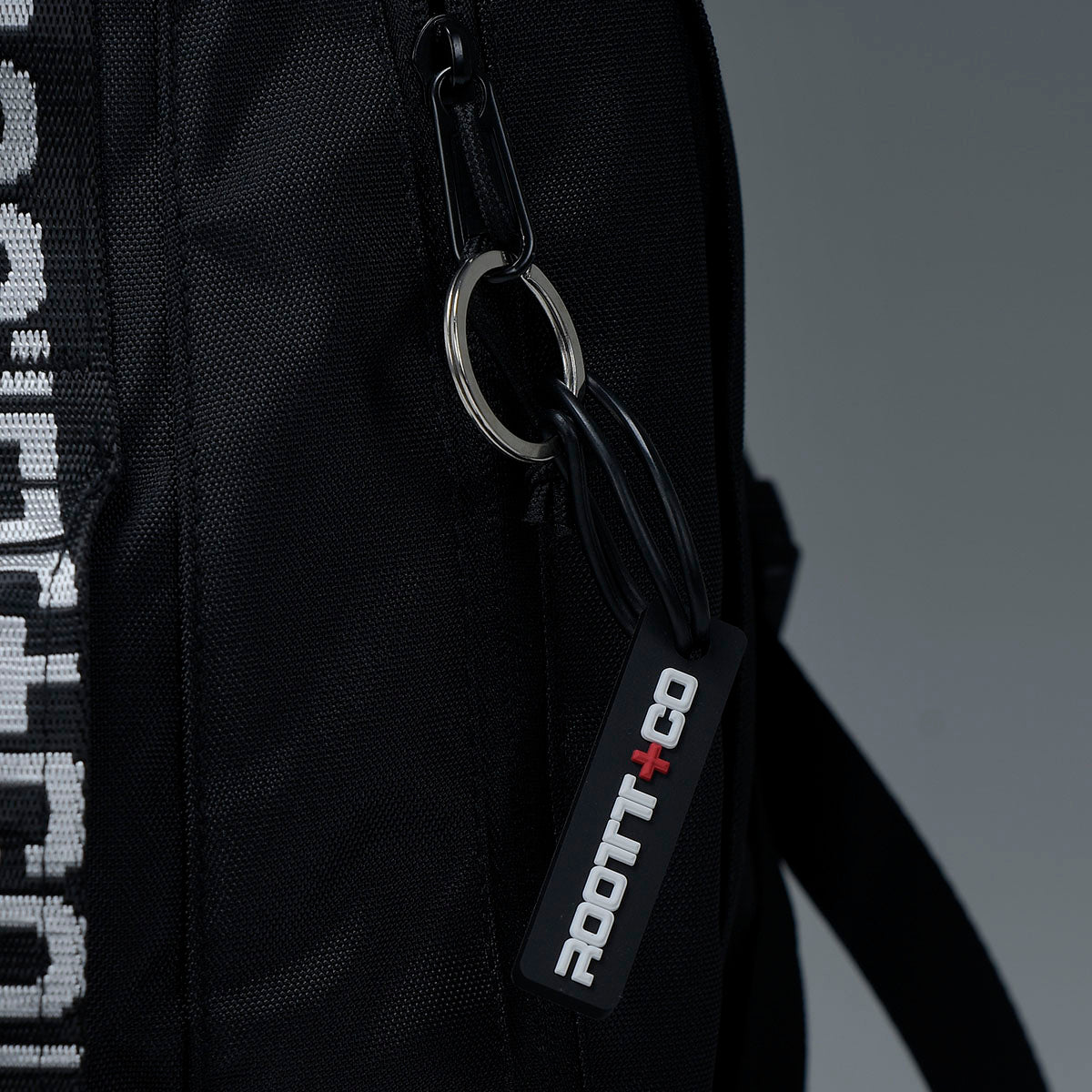 MORRAL EXPLORER SHIELD