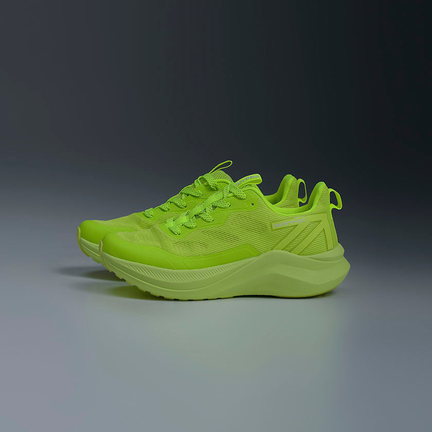 Tenis Running Unisex