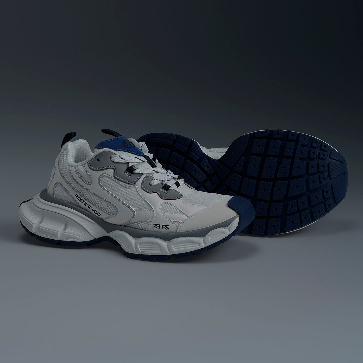 Sneakers Maxence