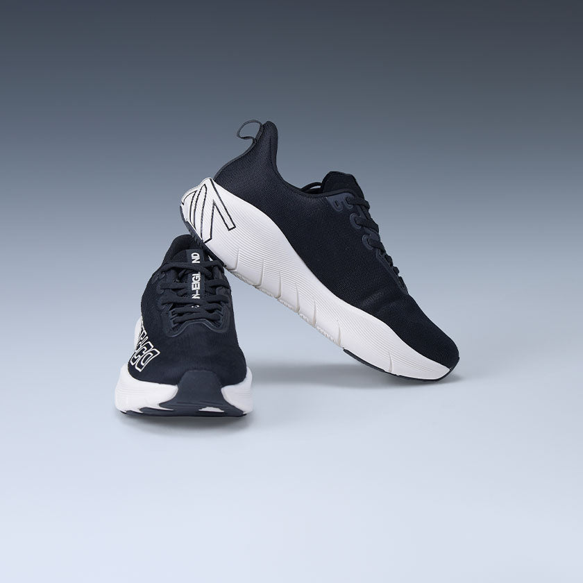 TENIS PRIME CONFORT
