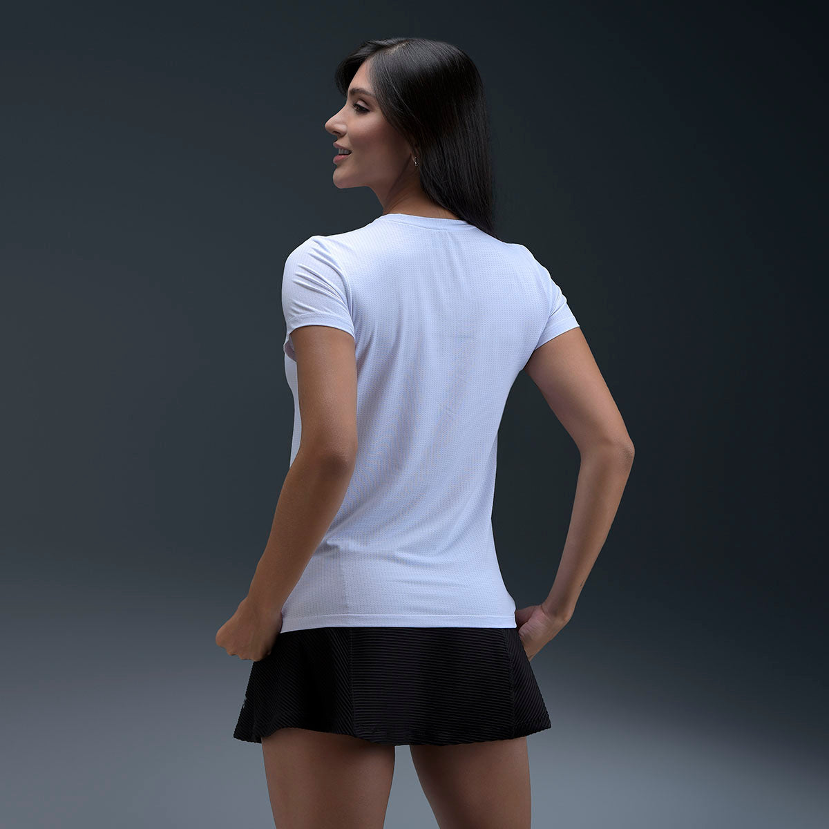 PACK X3 CAMISETA DEPORTIVA