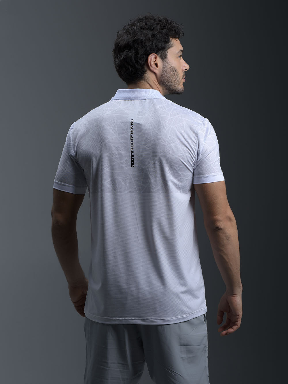 Polo Deportivo