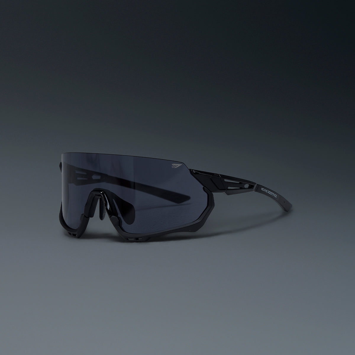 Gafas Deportivas