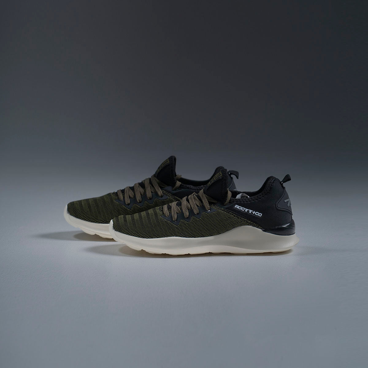 Tenis Deportivos Oliva