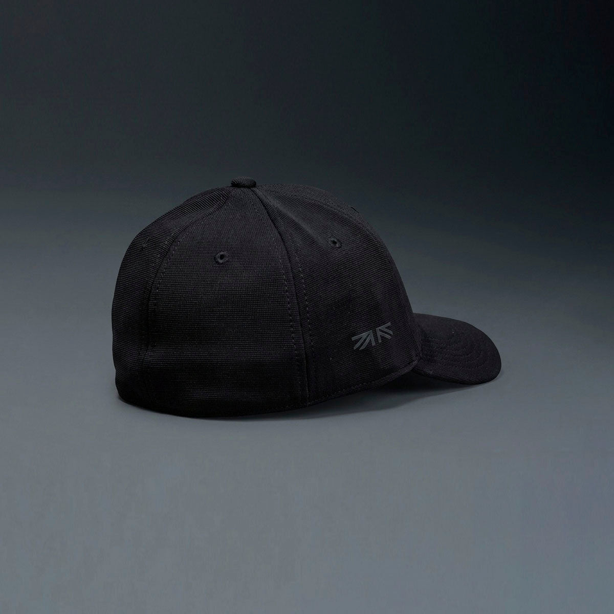 GORRA URBAN CROWN