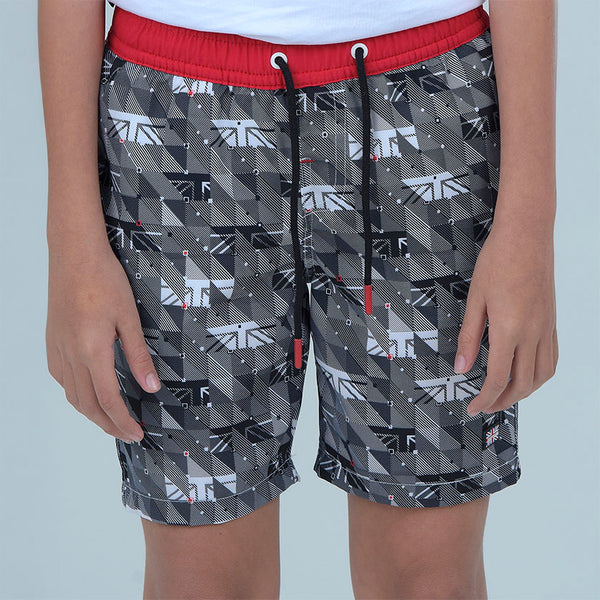 Pantaloneta Kids